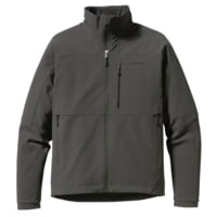 Patagonia Guide Jacket - Men's