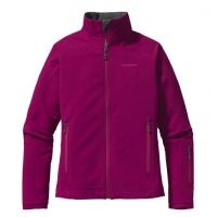 Patagonia Guide Jacket - Women's