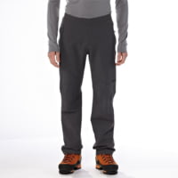Patagonia Guide Pant - Men's
