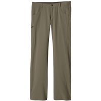 Patagonia Happy Hike Pants - Women's