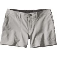 Patagonia Happy Hike Shorts - Womens