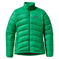Patagonia Hi-Loft Down Sweater - Women's