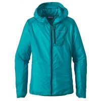 Patagonia Houdini Jacket - Womens