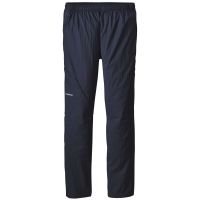 Patagonia Houdini Pant - Men's