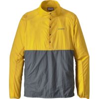 Patagonia Houdini Pullover - Mens