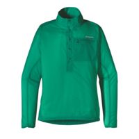 Patagonia Houdini Pullover - Womens