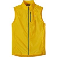 Patagonia Houdini Vest - Mens