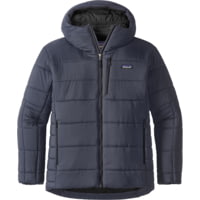 Patagonia Hyper Puff Hoody - Men's
