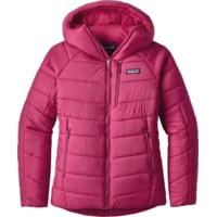 Patagonia Hyper Puff Hoody - Women's