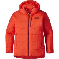 Patagonia Hyper Puff Parka - Men's