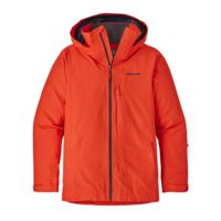 Patagonia Insulated Powder Bowl Jacket - Mens