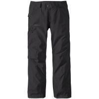 Patagonia Insulated Powder Bowl Pants - Mens