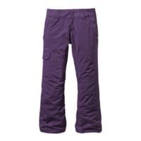 Patagonia Insulated Rubicon Pants - Women's