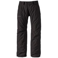Patagonia Insulated Snowbelle Pants - Women's