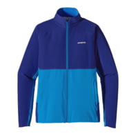 Patagonia InTraverse Hybrid Jacket - Men's