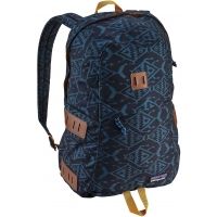 Patagonia Ironwood 20L Backpack