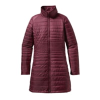 Patagonia Kai Lee Parka - Women's