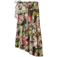 Patagonia Kamala Skirt - Women's