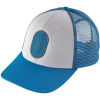 Patagonia Knotted LoPro Trucker Hat - Men's