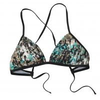 Patagonia Kupala Print Swim Top - Women's