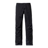 Patagonia Leashless Pant - Women's