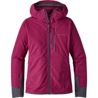 Patagonia Levitation Hoody - Women's