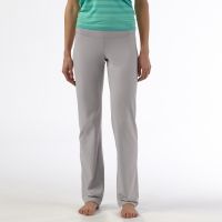 Patagonia Liana Tights - Women's