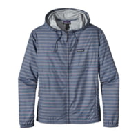 Patagonia Light and Variable Hoody - Mens