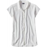 Patagonia Lightweight A/C Top - Women's