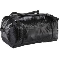 Patagonia Lightweight Black Hole Duffel 45 L