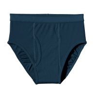 Patagonia Lightweight Briefs - Men's