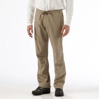 Patagonia Lightweight Climb Pants - Men's