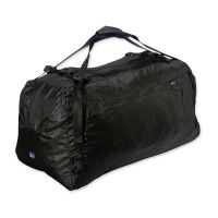 Patagonia Lightweight Travel Duffel