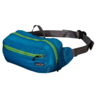 Patagonia Lightweight Travel Hip Pack