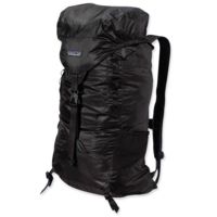 Patagonia Lightweight Travel Pack