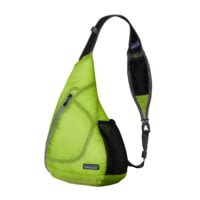 Patagonia Lightweight Travel Sling — CampSaver
