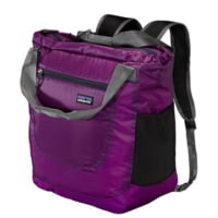 Patagonia Lightweight Travel Tote