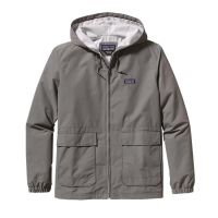 opplanet-patagonia-lined-