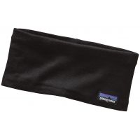 Patagonia Lined Knit Headband
