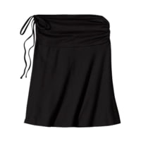 Patagonia Lithia Skirt - Women's