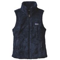 Patagonia Los Gatos Vest - Women's