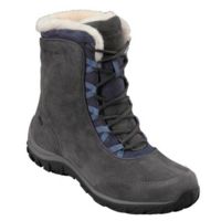 Patagonia Lugano Lace Mid Waterproof - Women's