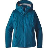 Patagonia M10 Jacket - Women's