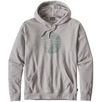 Patagonia Marching In LightweightHoody - Men's