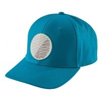 Patagonia Marching In Roger That Hat