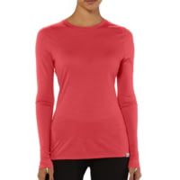 Patagonia Merino 2 Lightweight Crew - Womens