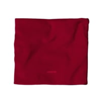 Patagonia Micro D Gaiter