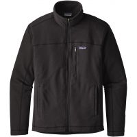 Patagonia Micro D Jacket - Mens