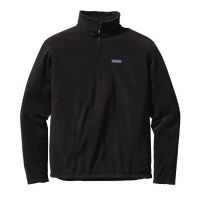 Patagonia Micro D Pullover - Mens