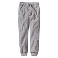 Patagonia Micro D Snap-T Bottoms - Girl's